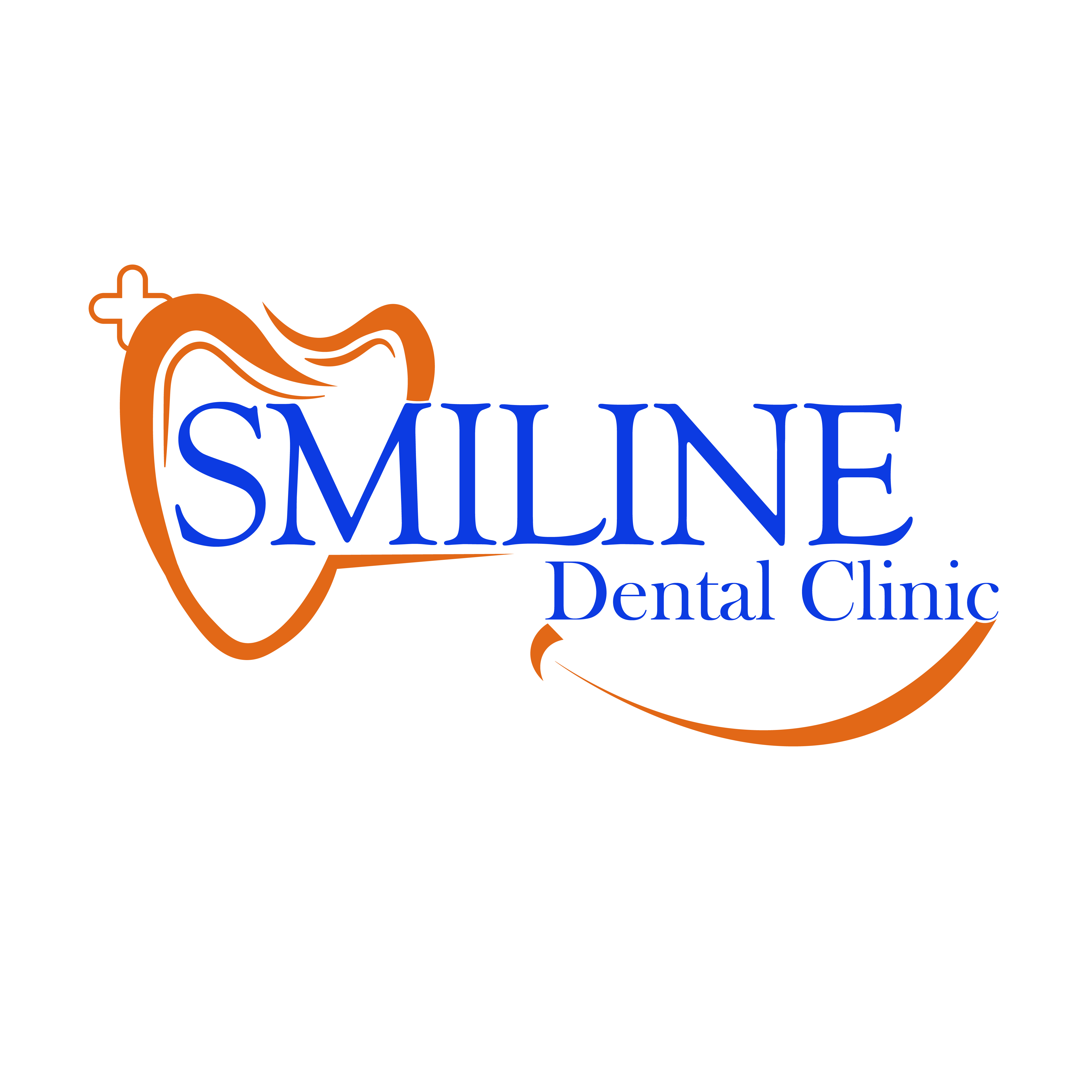 Best Dental Clinic